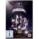 Aerosmith-Rocks Donington 2014