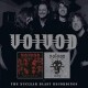 Voivod-Nuclear Blast Recordings