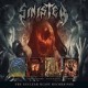 Sinister-Nuclear Blast Recordings