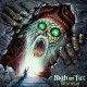 High On Fire-Electric Messiah