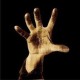 System Of A Down-System Of A Down