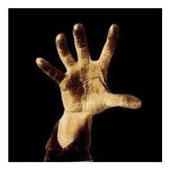 System Of A Down-System Of A Down
