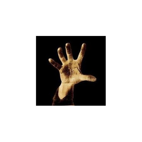 System Of A Down-System Of A Down