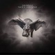 Tom Morello-Atlas Underground