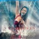 Evanescence-Synthesis Live