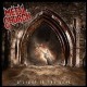 Metal Church-A Light In The Dark