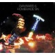 Dan Baird & Homemade Sin-Screamed
