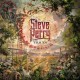 Steve Perry-Traces