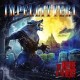 Impellitteri-Nature Of The Beast