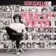 Ron Gallo-Heavy Meta