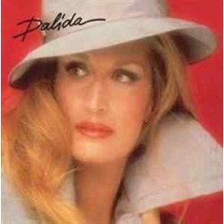 Dalida-Dalida