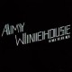 Amy Winehouse-Back To Black