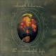 SparkleHorse-It's A Wonderful Life