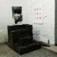 Idles-Brutalism