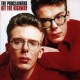 Proclaimers-Hit The Highway