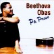 Beethova Obas-Pa Prese