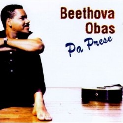 Beethova Obas-Pa Prese