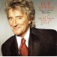 Rod Stewart-Thanks For The Memory - Great American Songbook Volume IV