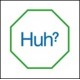 Spiritualized-Sweet Heart, Sweet Light