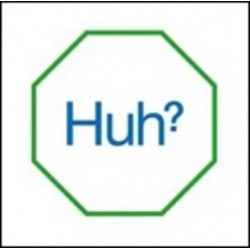 Spiritualized-Sweet Heart, Sweet Light