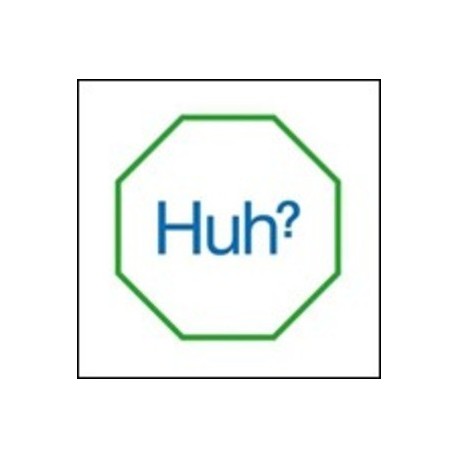 Spiritualized-Sweet Heart, Sweet Light