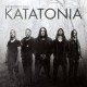 Katatonia-Introducing Katatonia