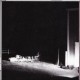 Cloud Nothings-Last Building Burning
