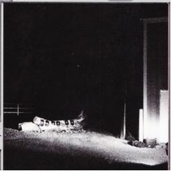 Cloud Nothings-Last Building Burning