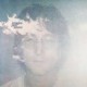 John Lennon-Imagine
