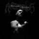 Aeternus-Heathen