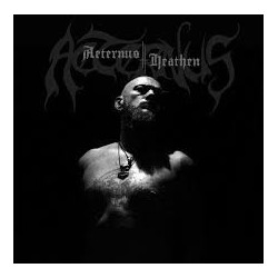 Aeternus-Heathen
