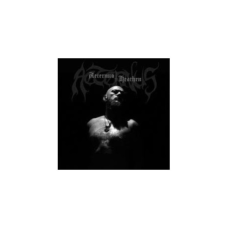 Aeternus-Heathen