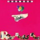 Holger Czukay-Rome Remains Rome
