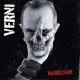 Verni-Barricade