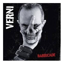 Verni-Barricade