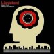 Uncle Acid & The Deadbeats-Wasteland