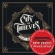 City Of Thieves-Beast REality