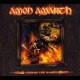 Amon Amarth-Versus The World