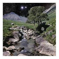 Beta Band-Beta Band