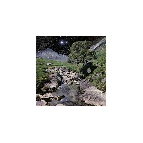 Beta Band-Beta Band