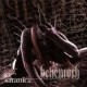 Behemoth-Satanica