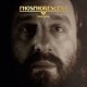 Phosphorescent-C'est La Vie