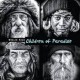 Willie Nile-Children Of Paradise