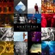 Anathema-Internal Landscapes 2008-2018