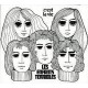Les Enfants Terribles-C'est La Vie