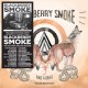 Blackberry Smoke-Find A Light (Tour Edition)