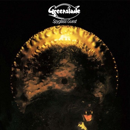 Greenslade-Spyglass Guest