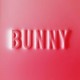 Matthew Dear-Bunny
