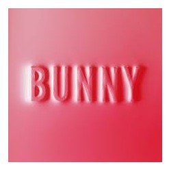 Matthew Dear-Bunny
