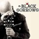 Black Sorrows-Citizen John